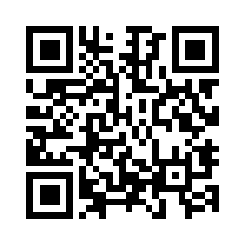 QR Code for 1663Epy1dsuyZkf9Ne5VjxdHoV7nVnkKY4