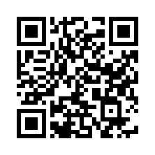 QR Code for 1663FFMS62MGTpR6RrdiRC8WLJHuV1SsTi