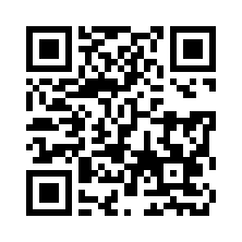 QR Code for 1663FbMUQ33cRvzHUvqMhHtdPQqiYkqTLZ