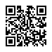 QR Code for 1663FcUeN5q2VVbw9TRYTwbU8NdtmfGYS6