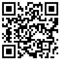 QR Code for 1663Fg2f17X6R36ScQcyVikUE3ZZu9HWo9