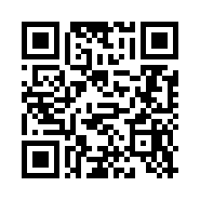QR Code for 1663G8mzfp3uLKzuxQcBHTrAsioYo8dy32