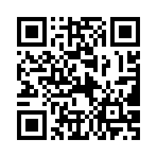 QR Code for 1663GKtRKAoFbsjRJQtsvEPU4icuSYeF97