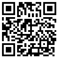 QR Code for 1663GNzrLe8c8cC37ZJtjV6pDcPasJAsXA