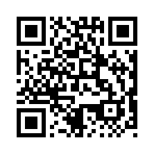QR Code for 1663GebyuR9EiMvQDYG6sqLVUpjxWR3yHr