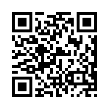 QR Code for 1663GjkHMAT2SXNqDqA8t8AVghgSQcDTHa