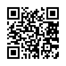 QR Code for 1663Gs38XpBRMe1RF9oZKPT3FyDzxiXuRQ