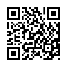 QR Code for 1663Gxtxr9TTJHQxDmkCjs9tSYKPMxP6ZX