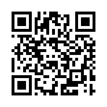 QR Code for 1663HAHHWXC6LoFg83ZxWfeER82JFBitPo