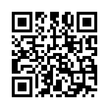 QR Code for 1663HP9J7skAuuTvB5JnCKSeVA8qZzZ1wH