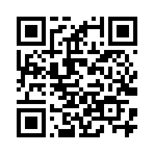 QR Code for 1663HSF5o1FRXwGYyvADCcmJkgUk81tU1N