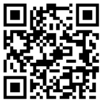 QR Code for 1663J5sDbwaABmTpG3fvzfM5p6oD4b7c9V