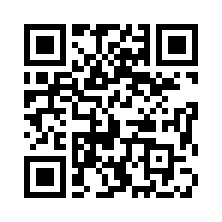 QR Code for 1663Jr1iJfirMmu24jLQu4yFeaA9Bds4kF