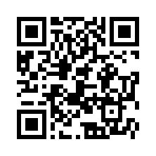 QR Code for 1663JrVbeLZ1A4CMjZermtD9DiAXVVmLxp