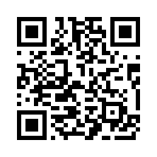 QR Code for 1663JzBMEDdzyhcEU73v52iVVcxv9qFskY