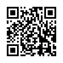 QR Code for 1663KHAvmCxNem61k4g3JWx2vSkDp7xTAR