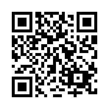 QR Code for 1663KMW4eNNytf6gsonVM9M1RMhnUVtRA3