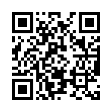 QR Code for 1663LGBLLoU4C9aJ8zcLEQ7LAscWpb87sJ