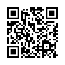 QR Code for 1663LNTRmFYAsNoecUHfxfGVmZNs7rNrAW