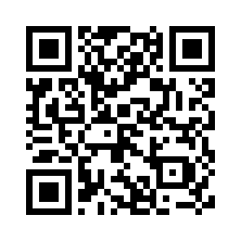 QR Code for 1663MCQrtQoGJpsCQ5yc7CCP18pE8uEaWR