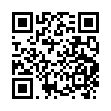 QR Code for 1663MNijtaqzfwHvkdGstbyVQjyHK2FauN