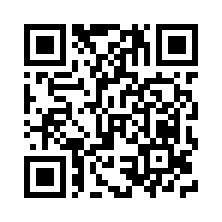 QR Code for 1663N3vkadphXtcdhUQB3fqE8wxEMfGLmV