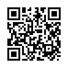 QR Code for 1663NFu984hW6S28zEajBDBYDc167feY1q