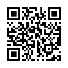 QR Code for 1663NUBLTqoQkUaVpDe8dpE6okMkjn4FfK