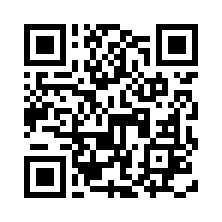 QR Code for 1663NVxNEYX99JkNhCsVqiDJhQ161uVcgV