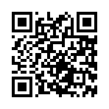 QR Code for 1663NbF3sqfPGbNzrgKed5g18DmEEPk8tF