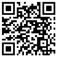 QR Code for 1663NgUgzxW57FKDdFbafiAUkZSo7YUa9s