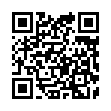QR Code for 1663NiFydiVwwQRGhLCqynSynqm6kmAR3v