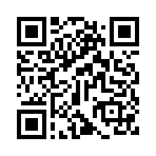 QR Code for 1663P6Lo6WSEkp1fQeFRjVqxpnDXtzMcYs