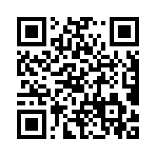 QR Code for 1663P8MaircwUtTjpmSeuDwYMht1Uj7BKW