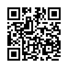 QR Code for 1663PWDoizYrvp55NFkEenEsWbDHuB5PWi