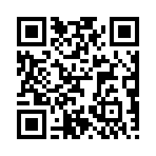QR Code for 1663Pi16YWr5JpxZte6zZRcFsDcyjZa98P