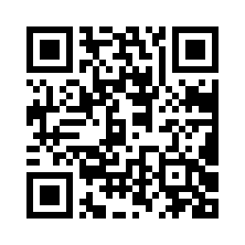 QR Code for 1663Q1kksAEGePX7ScGbKMjHbnX7rZ5HB7
