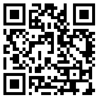 QR Code for 1663QCUPawCGFpJoVcsZruUhwELfra6myP