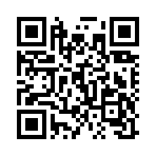 QR Code for 1663QQzYLd1zPPJufEQg7yCP7gHQYRAPVh