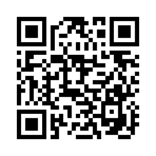 QR Code for 1663QkHV3QX1Exb9RB6fPyavBtHnhso6xQ