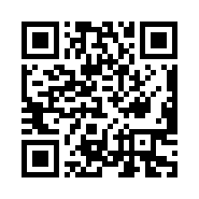 QR Code for 1663RDPExGfMe7VyndwKQiCRYvQHv8pVkq