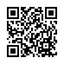 QR Code for 1663RKiv3jcbg5JrHE9TzchtWz3NGzVfDR