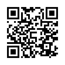 QR Code for 1663RLJ5LxJkbayQHzvMPaY6ymYkbofges