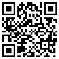QR Code for 1663RmW8pxBxEBLLvQLnu6UjFKbTfQRnbc