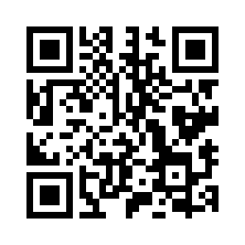 QR Code for 1663RqYueGGoBfKQoRjbxuYH8XWgkbTjhF