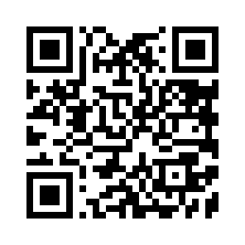 QR Code for 1663RroMs9eKV5kqwQEE1q2joiRncrnG3U