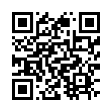 QR Code for 1663S3vyZaqeor5Vn6bqKywSsfRSiscV2e
