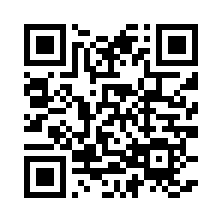 QR Code for 1663SDakh4REi2G61pCi3AkF4PDiQEG9tL