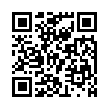 QR Code for 1663TFcQ2BT8k1w94AxwNGALMeywvhzo8j
