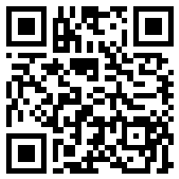 QR Code for 1663TGYmRCnnpCrtkDijm4NqZ3HBRd6WK2